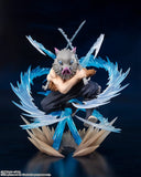 Demon Slayer: FiguartsZERO Inosuke Hashibira