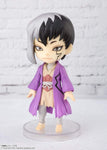 Dr. Stone: Figuarts mini Asagiri Gen