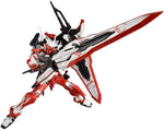 1/100 MG Gundam Astray Turn Red