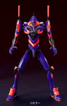 Rebuild of Evangelion #03 Evangelion Unit-01