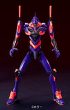 Rebuild of Evangelion #03 Evangelion Unit-01