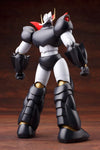 Kotobukiya Non-scale Mazinkaiser