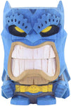 DC Comics Teekeez Batman