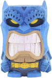 DC Comics Teekeez Batman