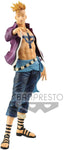 World Colosseum Special Figure - Marco