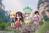 Dr. Stone: Figuarts mini Kohaku