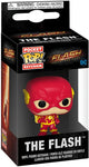 The Flash Pocket Pop! Key Chain