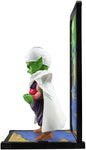 Dragon Ball Tamashii Buddies Piccolo