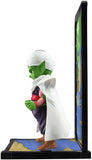 Dragon Ball Tamashii Buddies Piccolo