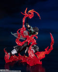 Demon Slayer: FiguartsZERO Tanjiro Kamado