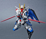 SDCS #08 Freedom Gundam