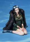 One Piece 20th Anniversary Nico Robin