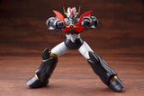 Kotobukiya Non-scale Mazinkaiser