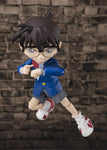 Detective Conan S.H.Figuarts Conan Edogawa