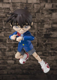 Detective Conan S.H.Figuarts Conan Edogawa