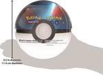 Pokemon TCG: Pokemon GO - Poke Ball Tin