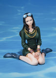 One Piece 20th Anniversary Nico Robin