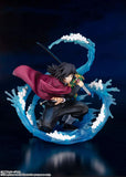 Demon Slayer: FiguartsZERO Giyu Tomioka