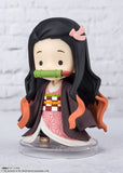 Demon Slayer: Figuarts mini Little Nezuko