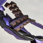 Evangelion Evolution Revoltech EVA Unit-01 (Natayanagi Ver.)