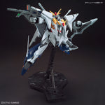 1/144 HGUC #238 XI Gundam