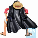 Ichibansho One Piece Anniversary: Monkey D. Luffy