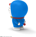 FiguartsZERO Doraemon (Stand by Me)