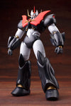 Kotobukiya Non-scale Mazinkaiser