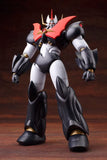 Kotobukiya Non-scale Mazinkaiser