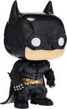 Batman Arkham Knight Batman Pop!