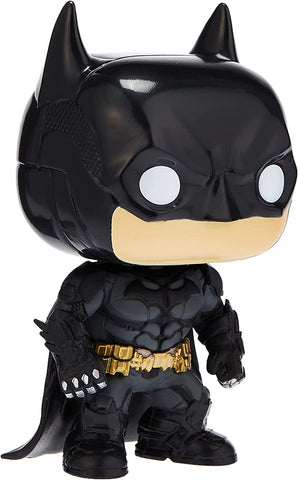 Batman Arkham Knight Batman Pop!