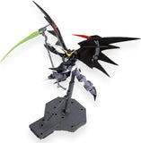 1/100 MG Gundam Deathscythe Hell Endless Waltz ver.