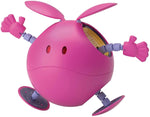 Figure-rise Mechanics Haro Pink ver.