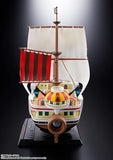 One Piece Chogokin Thousand Sunny