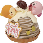 Kirby Paldolce Collection Vol.3 Kirby & Waddle Dee