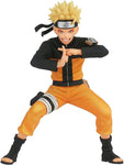 Naruto Vibration Stars Naruto Uzumaki III