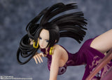 Boa Hancock Paramount War, Bandai FiguartsZero