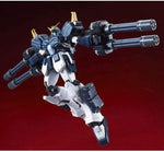1/100 MG Gundam Heavyarms Kai Endless Waltz ver.