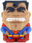 DC Comics Teekeez Superman