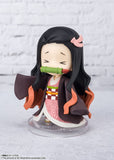 Demon Slayer: Figuarts mini Little Nezuko