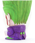 DC Comics Teekeez The Joker