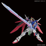 1/144 HGCE #224 Destiny Gundam