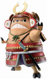 Ichibansho One Piece Anniversary: Chopper