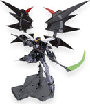 1/100 MG Gundam Deathscythe Hell Endless Waltz ver.