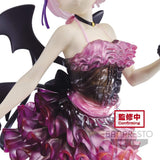 Re:Zero Starting Life in Another World Espresto est Ram