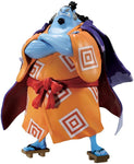 Ichibansho One Piece Anniversary: Jinbe