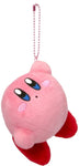 Kirby's Dreamland Plush chain