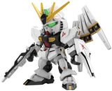 SD EX Standard #16 Nu Gundam