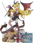 Monogatari Series Ichibansho Shinobu Oshino