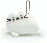 One of Pusheen the Cat Blind Box Series 7 Plush